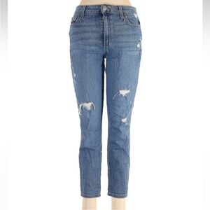 Joe’s Jeans size 28